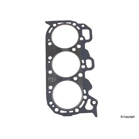 Nippon Head Gasket, 11044Aa020 11044AA020